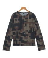 Y's カーディガン