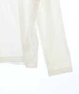 Y's（ワイズ）Tシャツ・カットソー 白 サイズ:2(S位) レディース/2200690706109