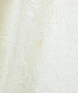 Y's（ワイズ）Tシャツ・カットソー 白 サイズ:2(S位) レディース/2200690706109