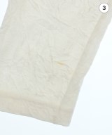 Y's（ワイズ）Tシャツ・カットソー 白 サイズ:2(S位) レディース/2200690706109