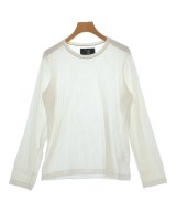 Y's Tシャツ・カットソー