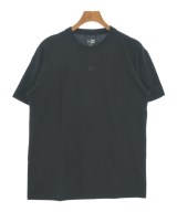 Y's（ワイズ）Tシャツ・カットソー 黒 サイズ:4(L位) メンズ/2200690720044