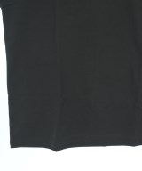 Y's（ワイズ）Tシャツ・カットソー 黒 サイズ:4(L位) メンズ/2200690720044