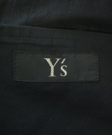 Y's（ワイズ）ロング・マキシ丈スカート 黒 サイズ:-(M位) レディース/2200690739015