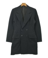 Y's ジャケット