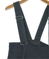 Y's（ワイズ）ワンピース 紺 サイズ:1(XS位) レディース/2200690854121
