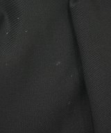 Y's（ワイズ）その他 黒 サイズ:- レディース/2200686339083