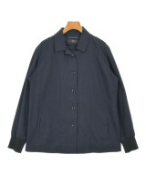 Y's（ワイズ）その他 黒 サイズ:2(S位) レディース/2200691177212