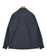 Y's（ワイズ）その他 黒 サイズ:2(S位) レディース/2200691177212