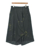 Y's（ワイズ）その他 黒 サイズ:1(XS位) レディース/2200691276021