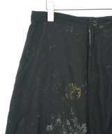 Y's（ワイズ）その他 黒 サイズ:1(XS位) レディース/2200691276021