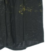 Y's（ワイズ）その他 黒 サイズ:1(XS位) レディース/2200691276021