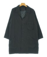 Y's ジャケット