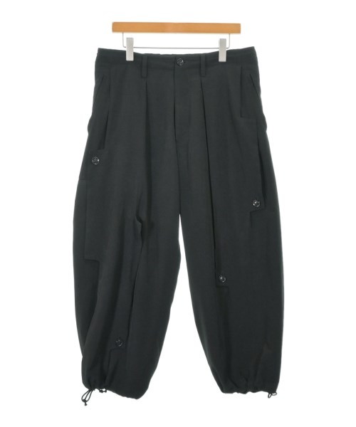 ワイズ(Y's)のY's パンツ（その他）