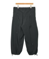 Y's（ワイズ）その他 黒 サイズ:F レディース/2200691287027