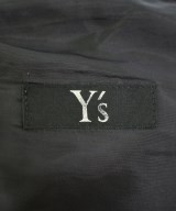 Y's（ワイズ）その他 黒 サイズ:F レディース/2200691287027