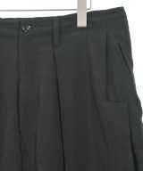 Y's（ワイズ）その他 黒 サイズ:F レディース/2200691287027