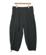 Y's パンツ（その他）