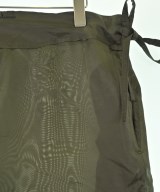 Y's（ワイズ）その他 カーキ サイズ:3(M位) レディース/2200689124402