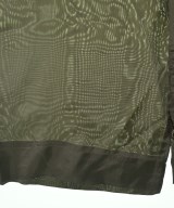 Y's（ワイズ）その他 カーキ サイズ:3(M位) レディース/2200689124402
