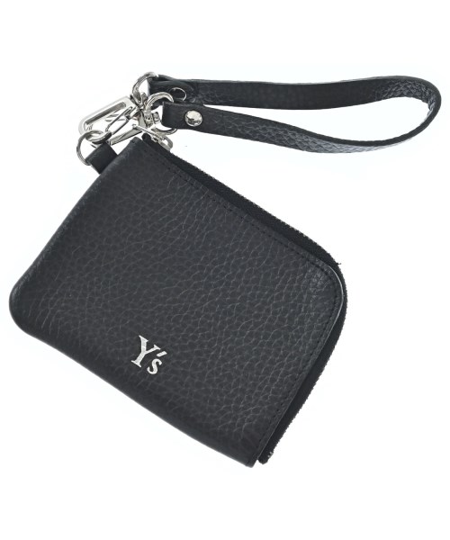 ワイズ(Y's)のY's カードケース