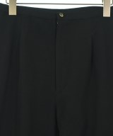 Y's（ワイズ）その他 黒 サイズ:3(M位) レディース/2200686663010