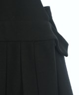 Y's（ワイズ）ワンピース 黒 サイズ:1(XS位) レディース/2200691360010