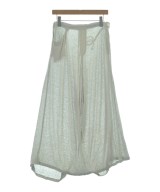 Y's（ワイズ）その他 グレー サイズ:1(XS位) レディース/2200692136072