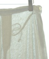 Y's（ワイズ）その他 グレー サイズ:1(XS位) レディース/2200692136072