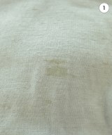 Y's（ワイズ）その他 グレー サイズ:1(XS位) レディース/2200692136072