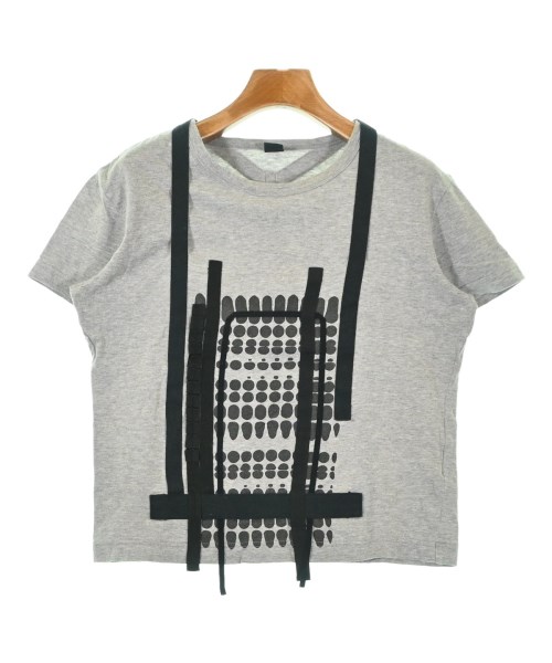ワイズ(Y's)のY's Tシャツ・カットソー