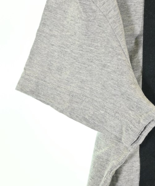 Y's（ワイズ）Tシャツ・カットソー グレー サイズ:2(S位) レディース/2200692212059
