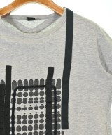 Y's（ワイズ）Tシャツ・カットソー グレー サイズ:2(S位) レディース/2200692212059