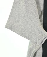 Y's（ワイズ）Tシャツ・カットソー グレー サイズ:2(S位) レディース/2200692212059