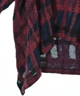 Y's（ワイズ）Tシャツ・カットソー 赤 サイズ:2(S位) レディース/2200686665052