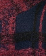 Y's（ワイズ）Tシャツ・カットソー 赤 サイズ:2(S位) レディース/2200686665052