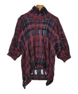 Y's Tシャツ・カットソー