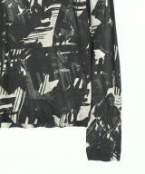 Y's（ワイズ）Tシャツ・カットソー グレー サイズ:2(S位) レディース/2200686665069
