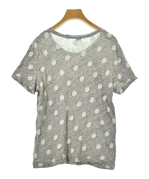 Y's（ワイズ）Tシャツ・カットソー グレー サイズ:2(S位) レディース/2200686665168