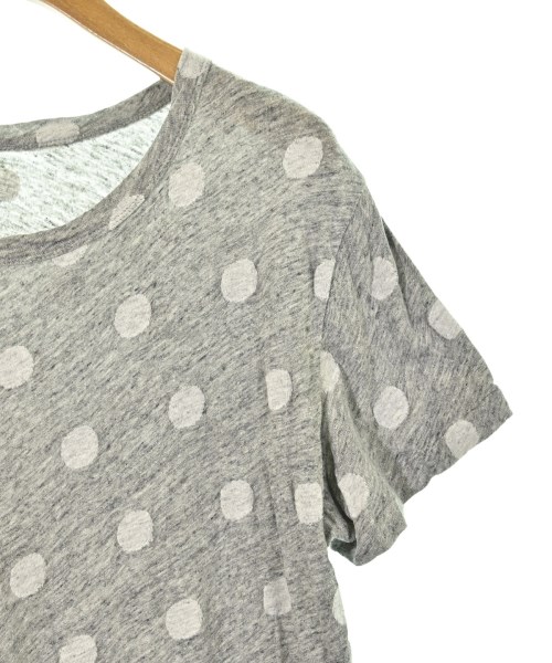 Y's（ワイズ）Tシャツ・カットソー グレー サイズ:2(S位) レディース/2200686665168