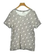 Y's（ワイズ）Tシャツ・カットソー グレー サイズ:2(S位) レディース/2200686665168