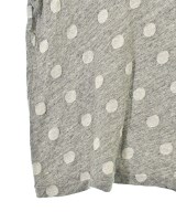 Y's（ワイズ）Tシャツ・カットソー グレー サイズ:2(S位) レディース/2200686665168