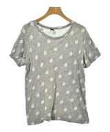 Y's Tシャツ・カットソー
