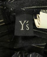 Y's（ワイズ）その他 グレー サイズ:2(S位) レディース/2200686665182