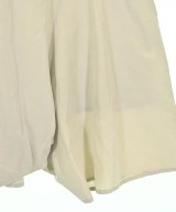 Y's（ワイズ）その他 ベージュ サイズ:2(S位) レディース/2200686665199
