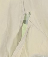 Y's（ワイズ）その他 ベージュ サイズ:2(S位) レディース/2200686665199