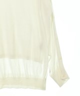 RISMAT by Y's（リスマット　バイ　ワイズ）ニット・セーター 白 サイズ:2(M位) レディース/2200690667066