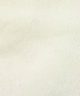 RISMAT by Y's（リスマット　バイ　ワイズ）ニット・セーター 白 サイズ:2(M位) レディース/2200690667066