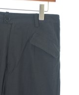 Y's（ワイズ）その他 黒 サイズ:3(M位) レディース/2200692520017