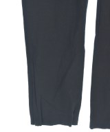 Y's（ワイズ）その他 黒 サイズ:3(M位) レディース/2200692520017